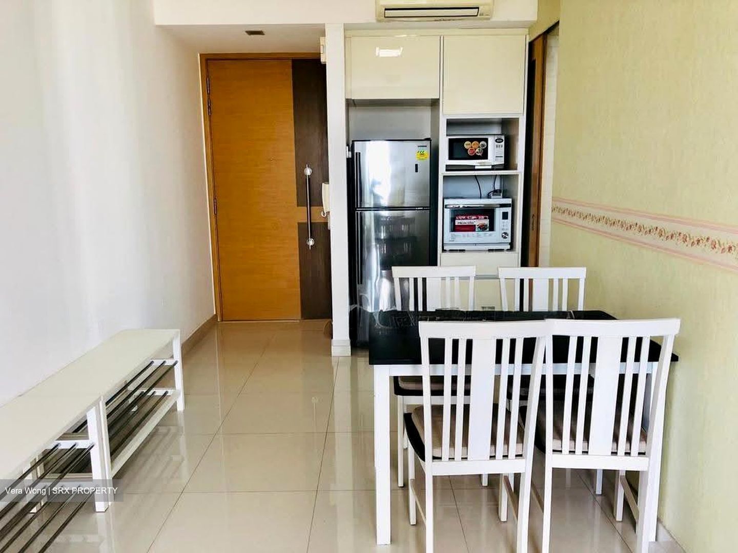 Casa Merah (D16), Apartment #639551711
